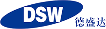 DSW CHEMICAL CO., LTD.